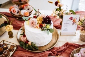 Fotocredit: Mr and Mrs Green